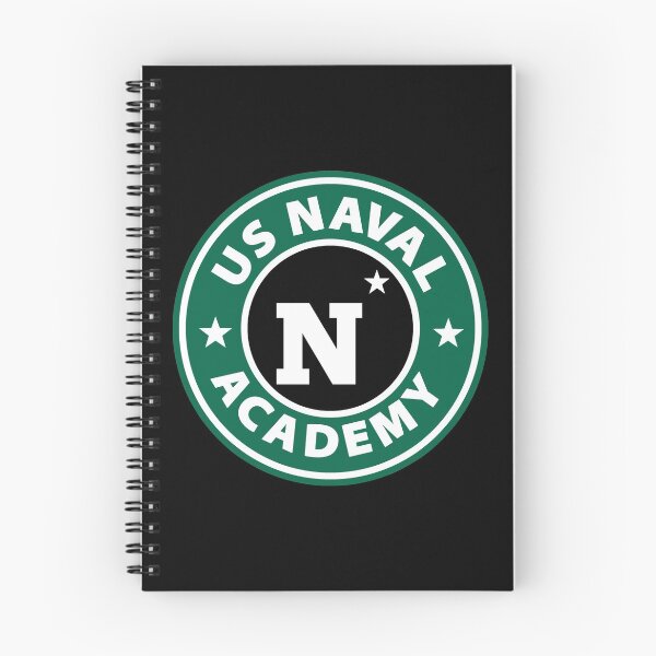 Item preview, US Naval Academy designed and sold by DuckHouse.