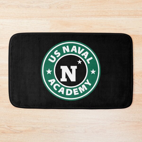 Item preview, US Naval Academy designed and sold by DuckHouse.