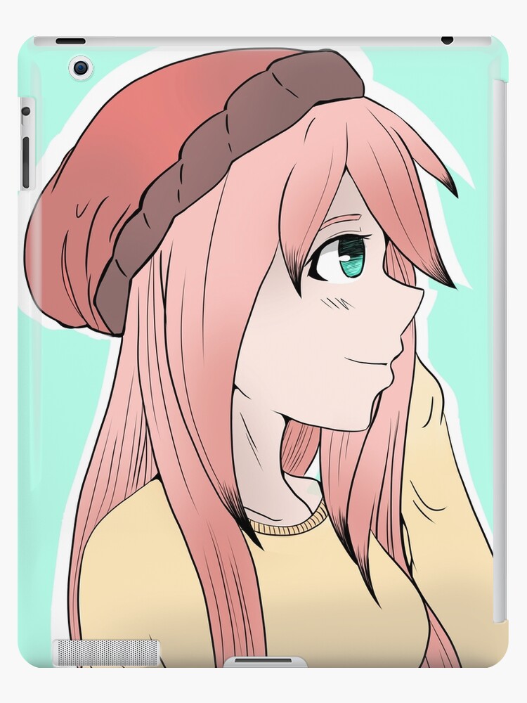 Beanie Anime giá rẻ Tháng 8,2023|BigGo Việt Nam