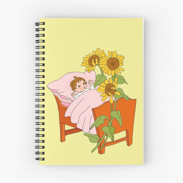 Item preview, Pretty in Pink! designed and sold by Linda Roberts.