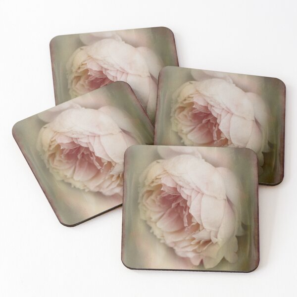 Item preview, Faded beauty designed and sold by Chris Armytage™.