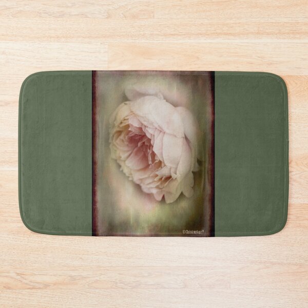 Item preview, Faded beauty designed and sold by Chris Armytage™.