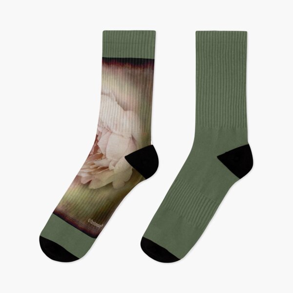 Item preview, Faded beauty designed and sold by Chris Armytage™.