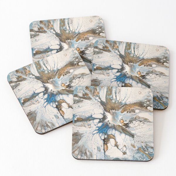 Item preview, Star Burst designed and sold by Lydia Piper.