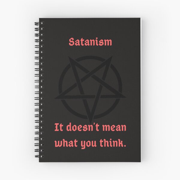 Item preview, It's not what you think designed and sold by ANightbird13.