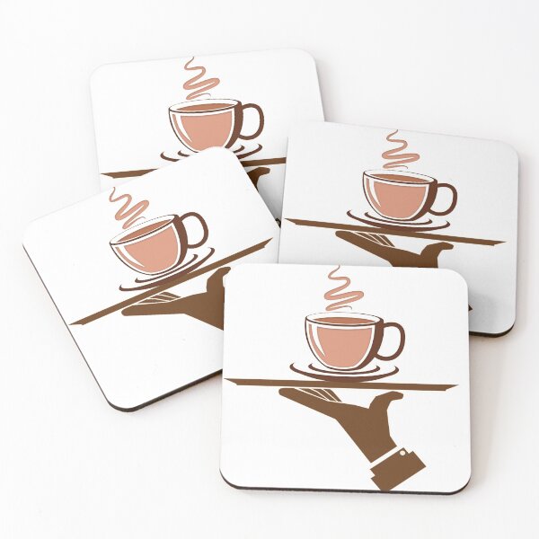 Item preview, Tea time designed and sold by DHANANJAY RAJWAR.