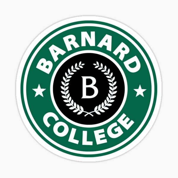 Barnard College Gifts & Merchandise Redbubble