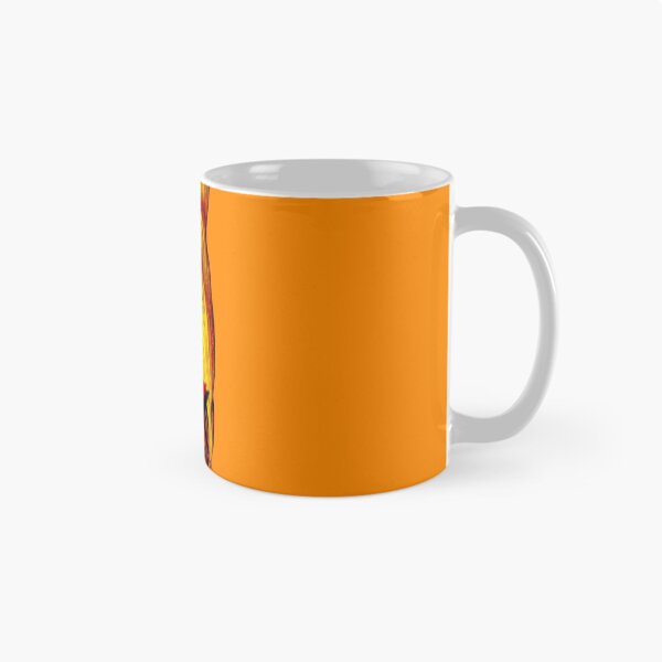 Item preview, cornstar designed and sold by titus toledo.
