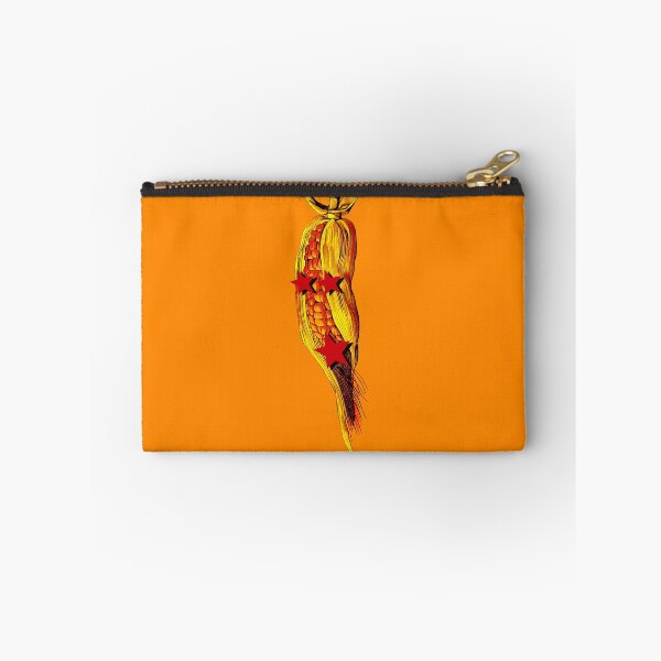 Item preview, cornstar designed and sold by titus toledo.