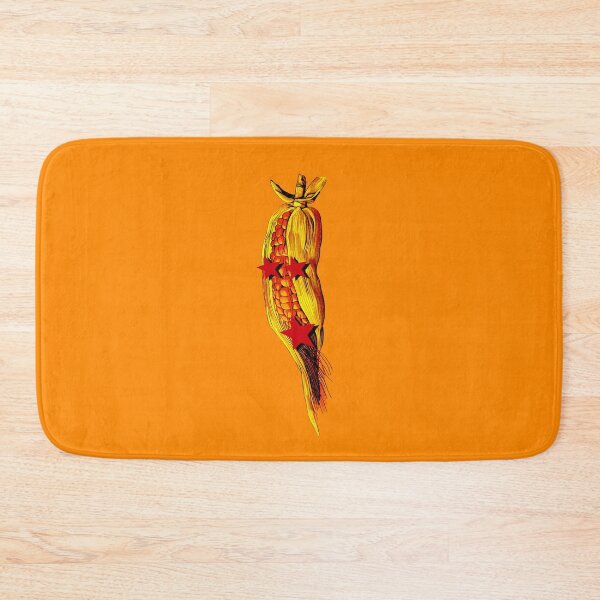 Item preview, cornstar designed and sold by titus toledo.