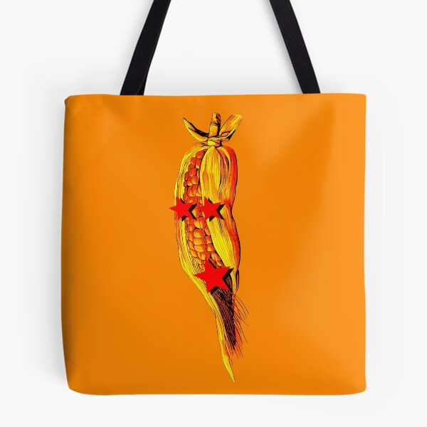 Item preview, cornstar designed and sold by titus toledo.