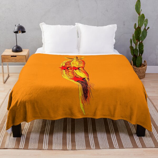 Item preview, cornstar designed and sold by titus toledo.
