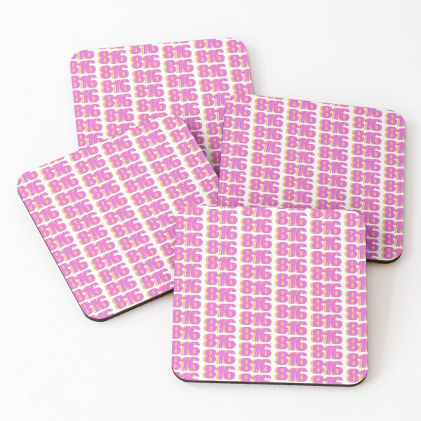 Item preview, The 816 designed and sold by Alexandra Cline.