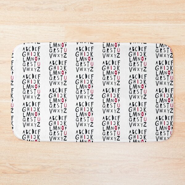 Item preview, EYE love you designed and sold by Color Me F*@k!ng Happy.