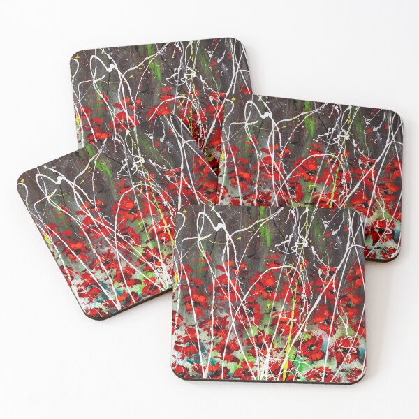 Item preview, symphony  designed and sold by Mark Lobert.
