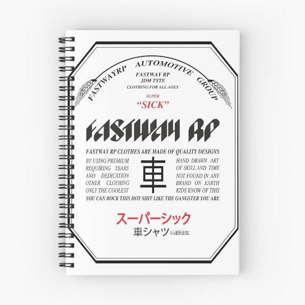 Item preview, Fastway Beer can - Super Sick Beer Can designed and sold by FastwayRP.