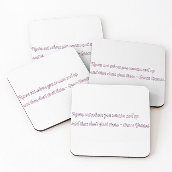 Item preview, Grace quote designed and sold by ldaishanel.