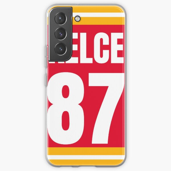 Travis Kelce Halloween Costume All Over Printed Travis Kelce 87 T Shirt  Sweatshirt Hoodie Sweatpants Hawaiian Shirt And Shorts Kansas City Chiefs  Football Outfit - Laughinks