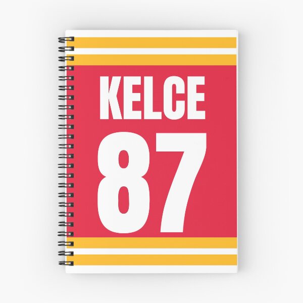 Item preview, Travis Kelce designed and sold by Alexandra Cline.