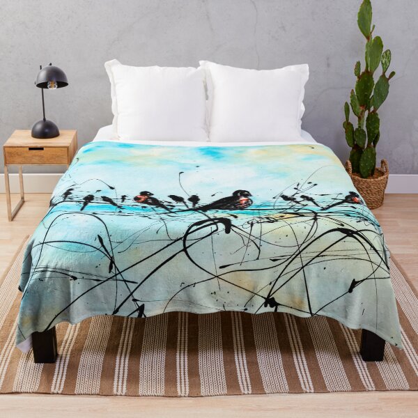 Item preview, Date Night designed and sold by Mark Lobert.