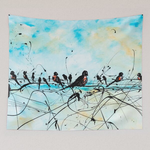 Item preview, Date Night designed and sold by Mark Lobert.