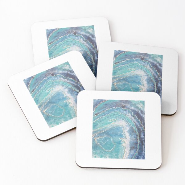 Item preview, Geode Love designed and sold by ARTwithmeAz.