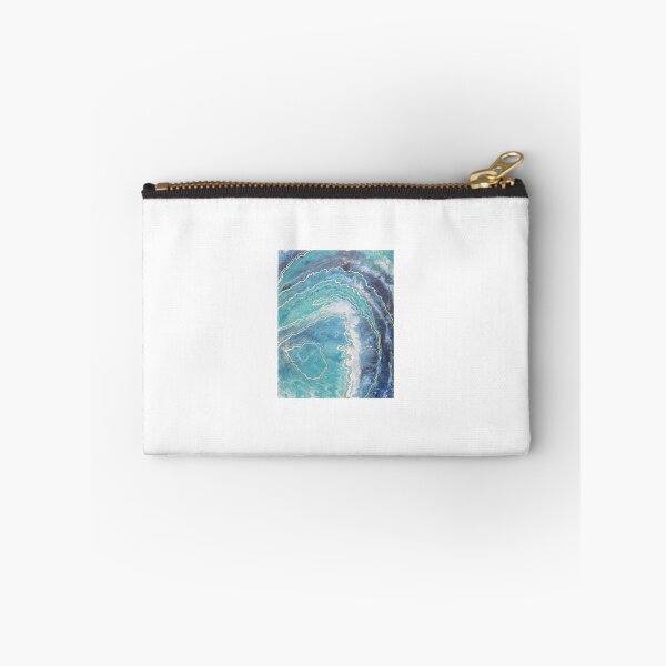 Aperçu de l'œuvre Geode Love créée et vendue par ARTwithmeAz.