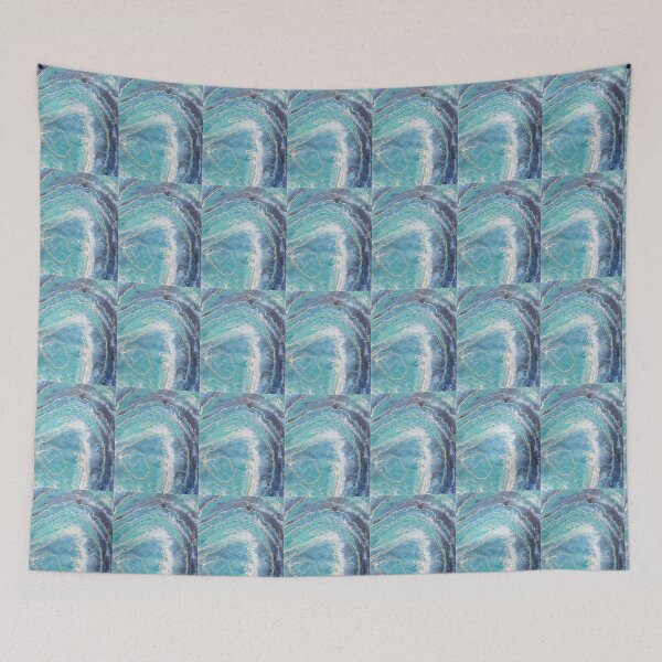 Item preview, Geode Love designed and sold by ARTwithmeAz.
