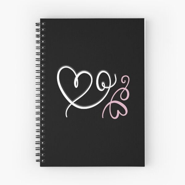 Item preview, Hearts Together designed and sold by Color Me F*@k!ng Happy.