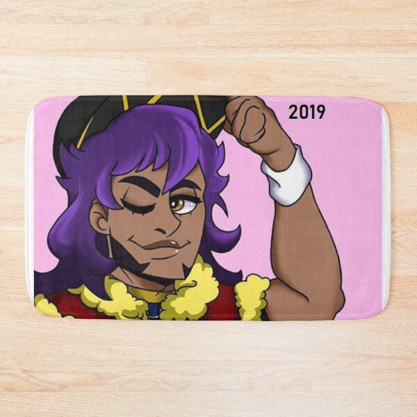 Item preview, Champion Leon designed and sold by SewerMedic.