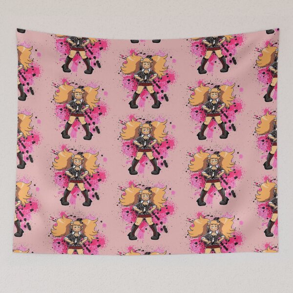 Item preview, Miss Despair designed and sold by MrDiddles.
