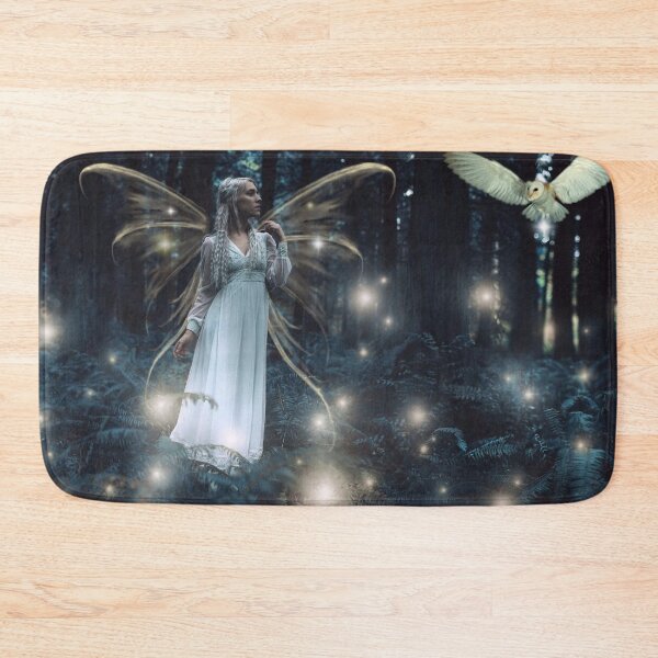 Item preview, ~ Fairy ~ designed and sold by Veradonna.