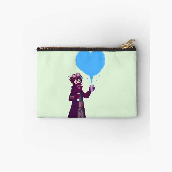 Item preview, Tangled/Rapunzel Varian designed and sold by Minero-Tan.