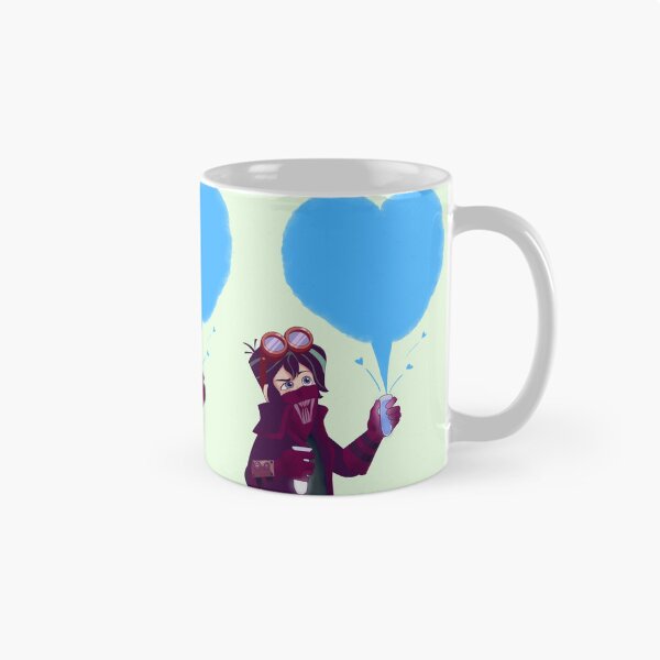 Item preview, Tangled/Rapunzel Varian designed and sold by Minero-Tan.