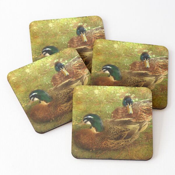 Item preview, Down by the lake ... designed and sold by Chris Armytage™.