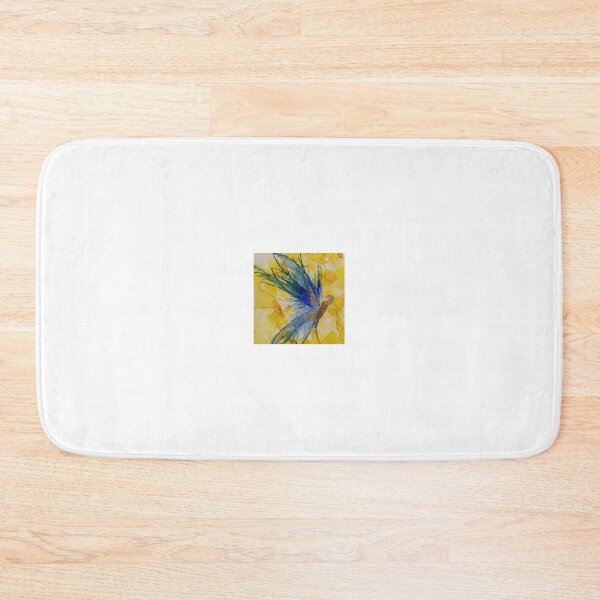 Item preview, Dragonfly designed and sold by ARTwithmeAz.