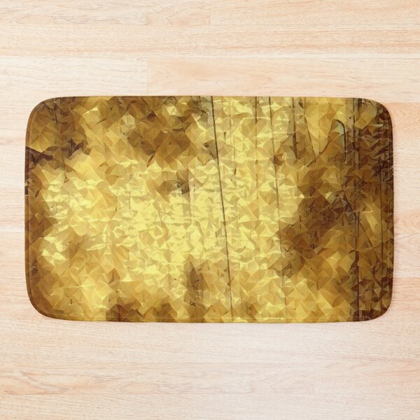 Item preview, Solid Gold Specks designed and sold by KDStout.