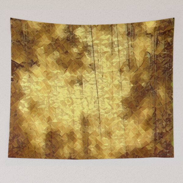 Item preview, Solid Gold Specks designed and sold by KDStout.