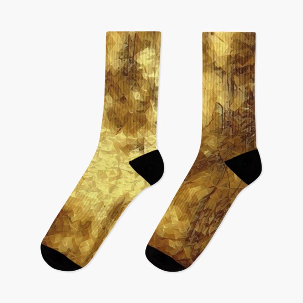 Item preview, Solid Gold Specks designed and sold by KDStout.