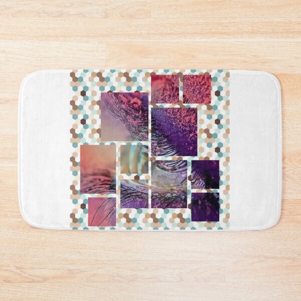 Item preview, Eyes of art Design designed and sold by Rickann.