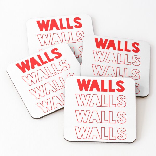 Item preview, walls by Louis tomlinson designed and sold by Maiaaltamiraa.