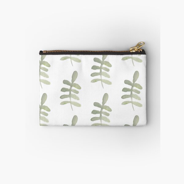 Item preview, Watercolor Leaf designed and sold by PaintingbyAgnes.