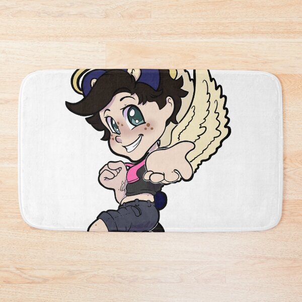 Item preview, Fly Away With Me designed and sold by tvcub.