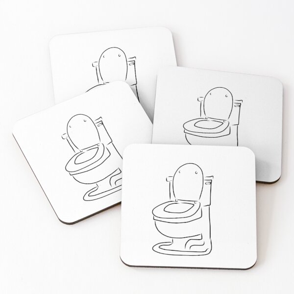 Item preview, Toilet designed and sold by richwear.
