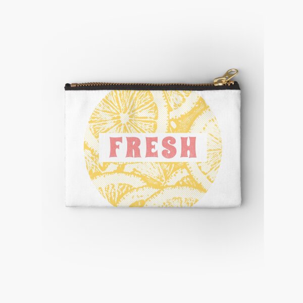 Item preview, Lemon Fresh designed and sold by salthyshop.