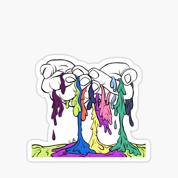 Item preview, All That I Have designed and sold by cptn-kittypants.