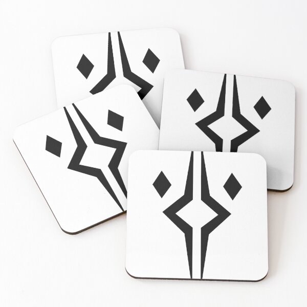 Item preview, Fulcrum designed and sold by whirlybird.