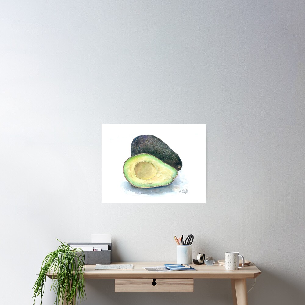 Item preview, Poster designed and sold by awagner.