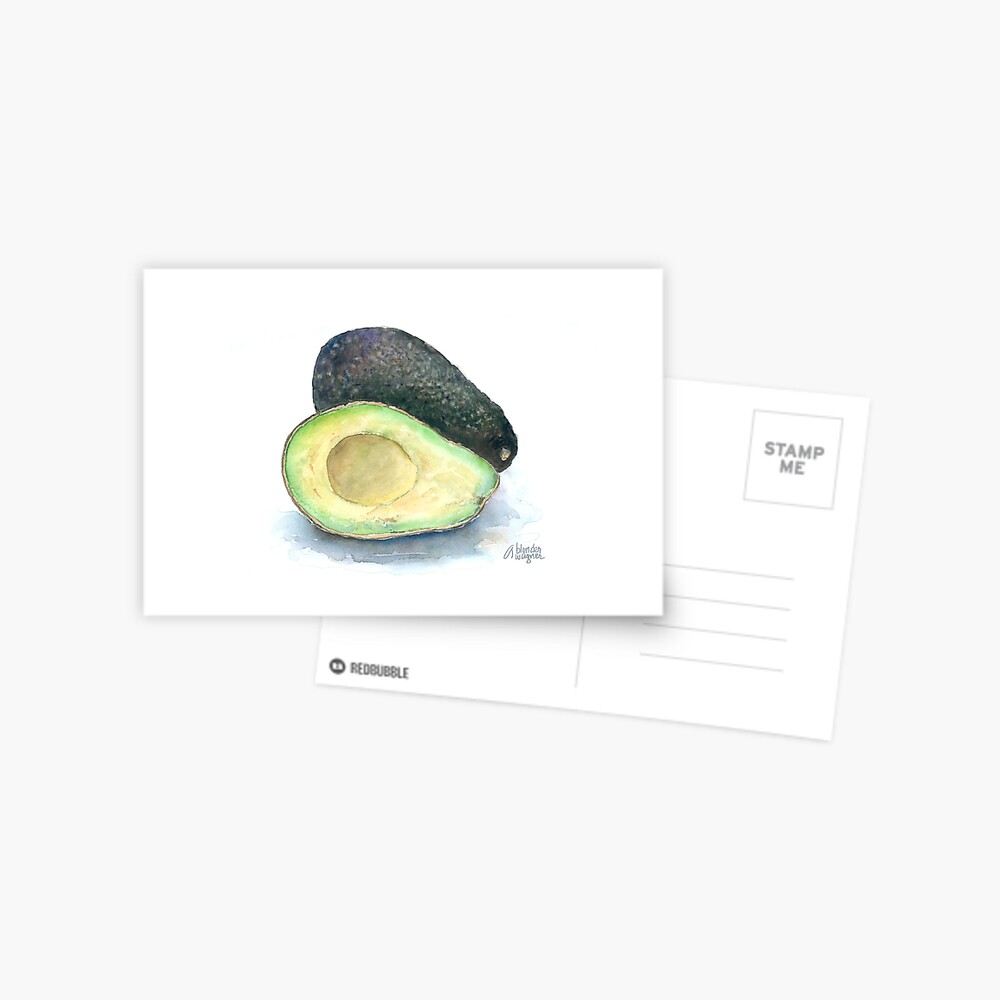 Item preview, Postcard designed and sold by awagner.