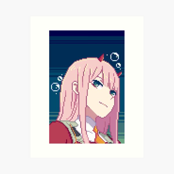 Anime Face  Anime Face Pixel Art Transparent PNG  600x570  Free Download  on NicePNG